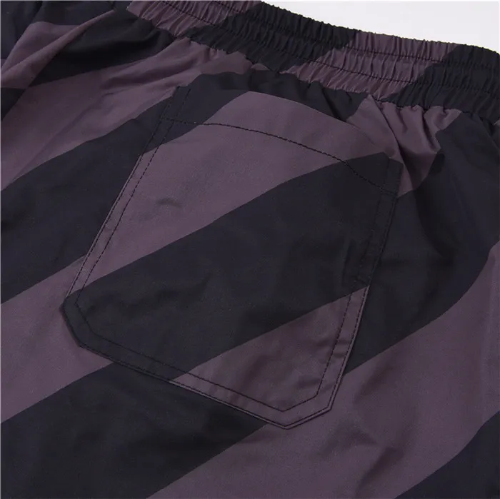 2023SS F**di Shorts