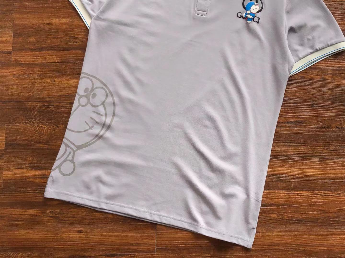 Gvc*1 Shirt