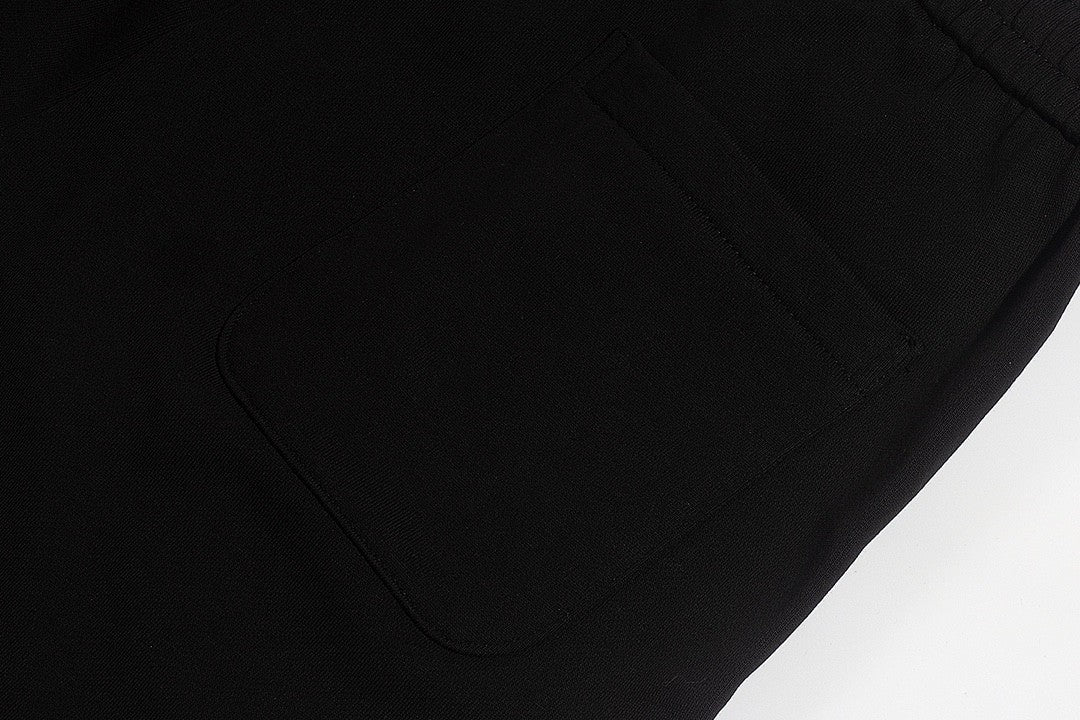 Ba1en*iaga Shorts