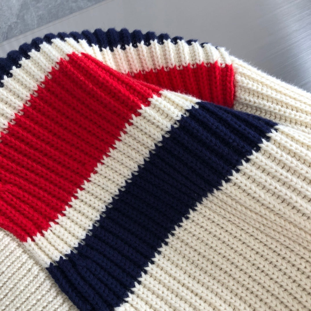 Gvc*1 Cardigan Dupe