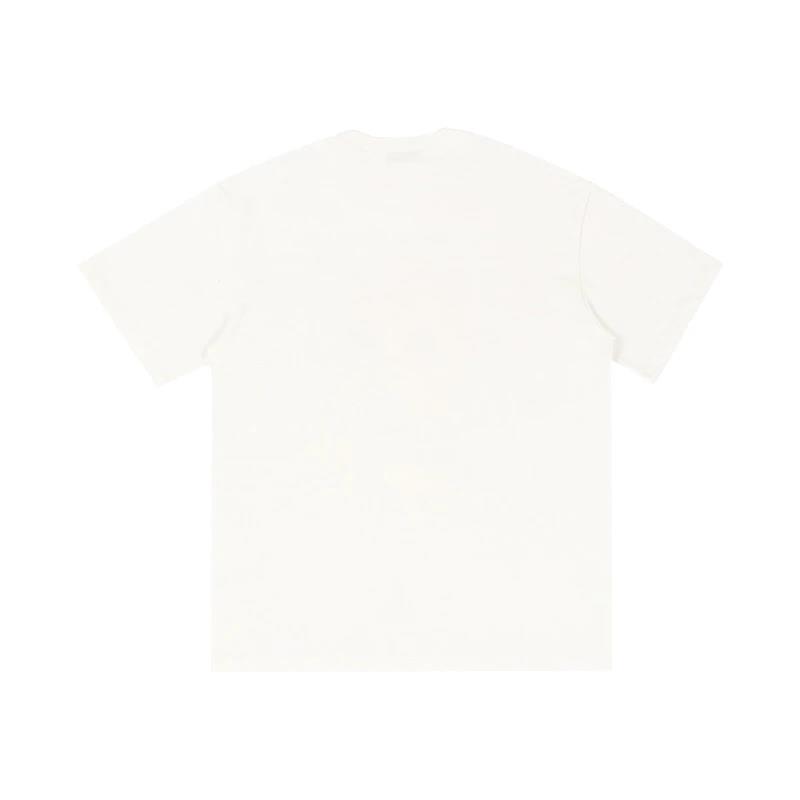Drew House Skeleton Tee