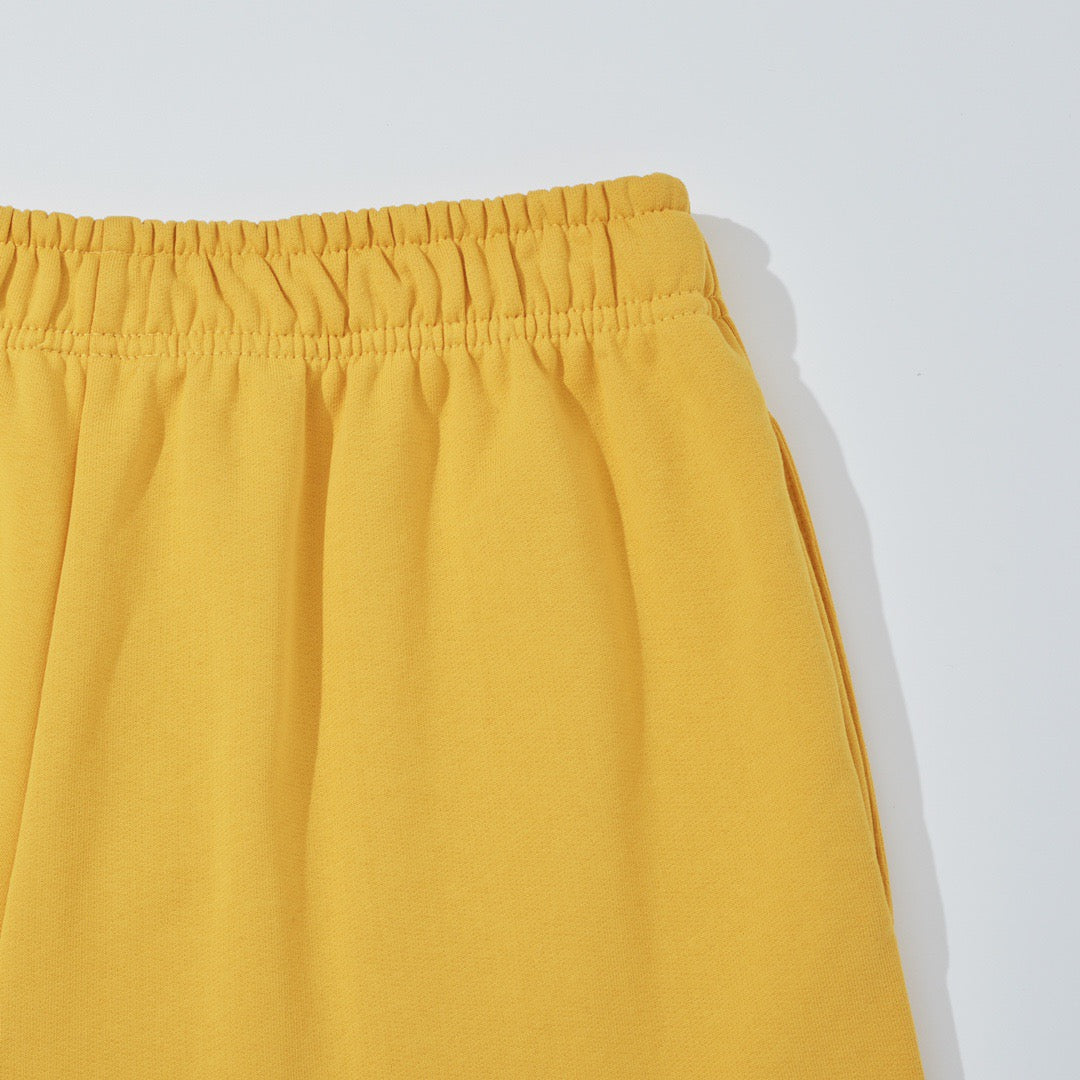 Ba1en*iaga Shorts