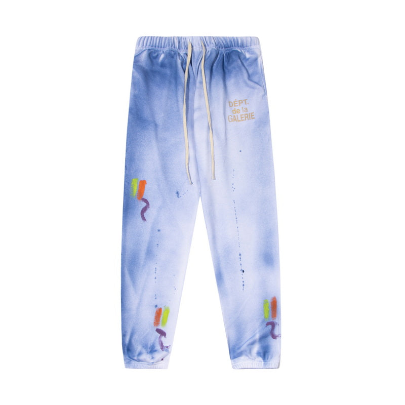 Gallery Dept Sweatpants