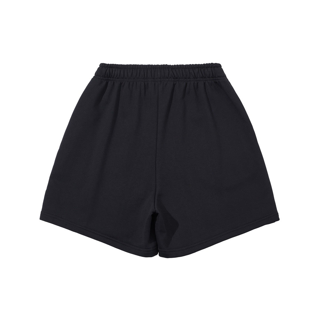 Ba1en*iaga Shorts