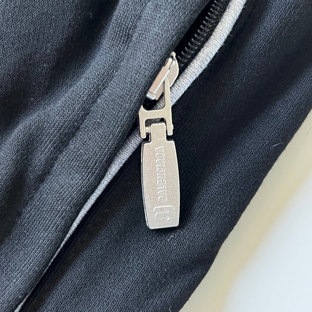 Ba1en*iaga Sweatpants