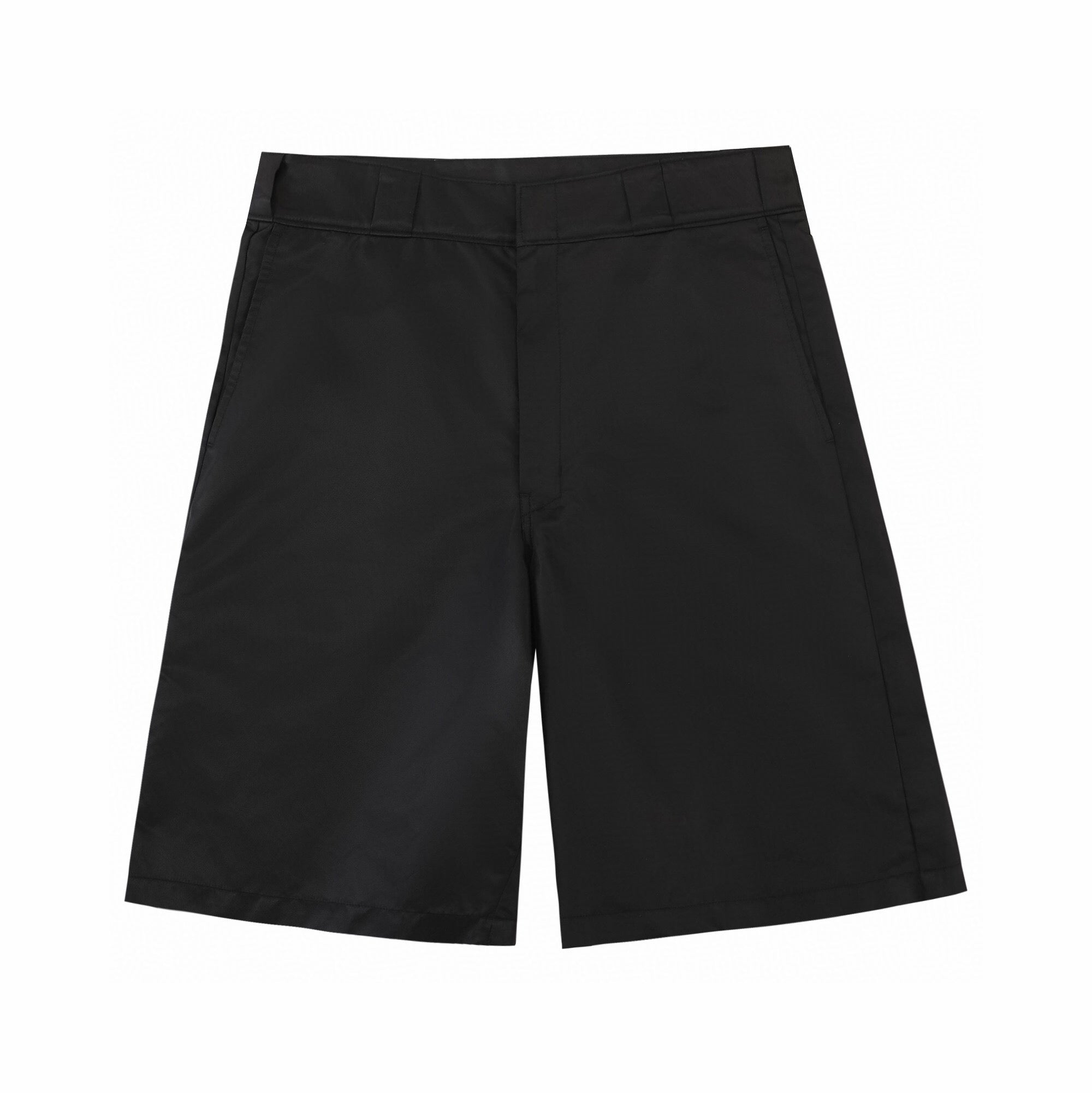 Pra*a Shorts