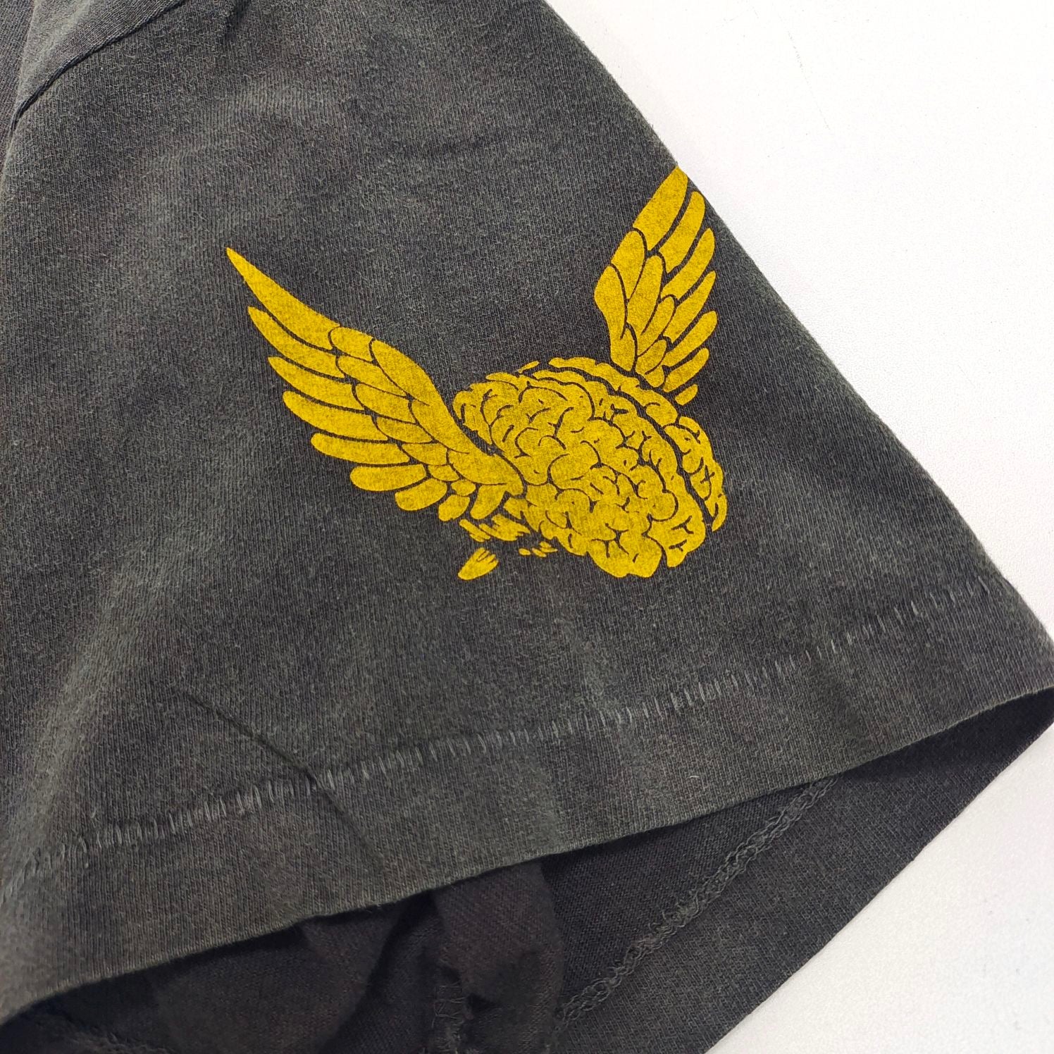 Gallery Dept T-shirt