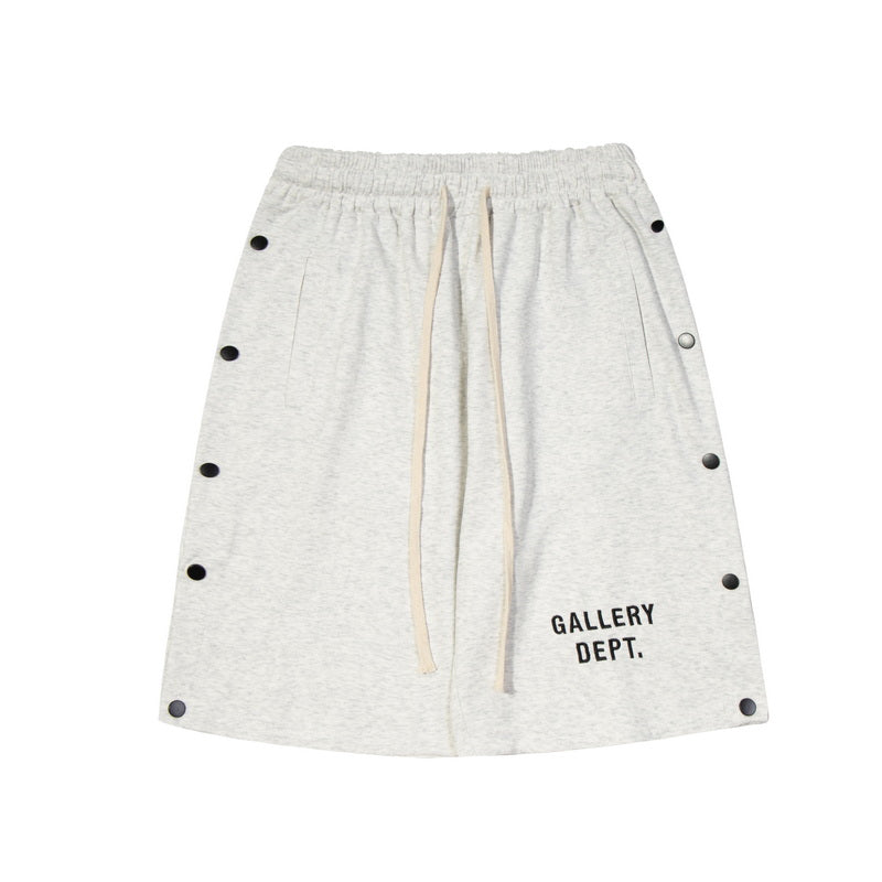 Gallery Dept Shorts