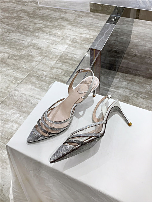 rene caovilla dupe u1u1enne sandals