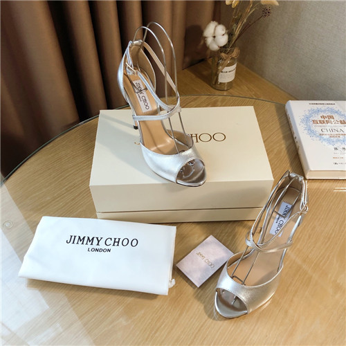 J1m*y Ch00 Pearl Heels Dupe pearl high heels sandals