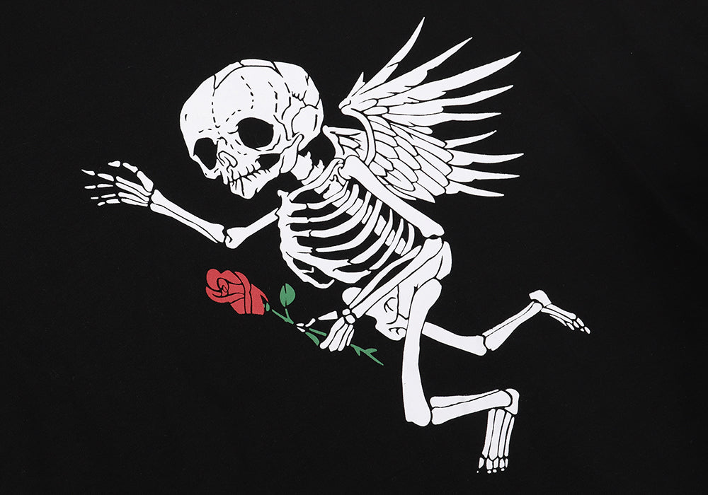 Gallery Dept T-shirt