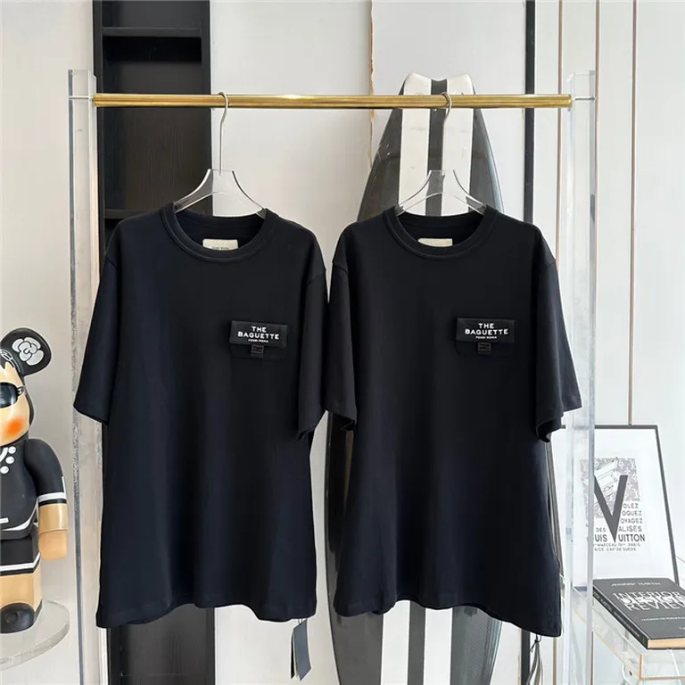 2023SS F**di T Shirt