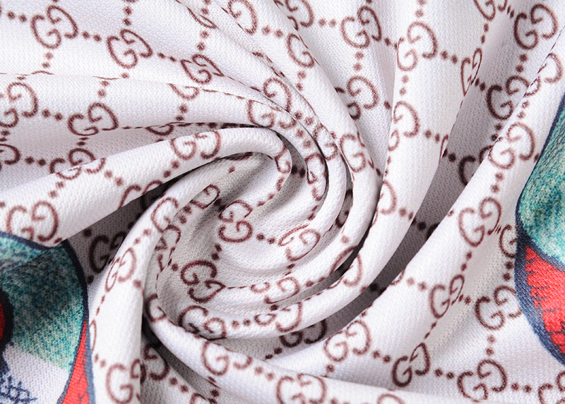 Gvc*1 Shirt
