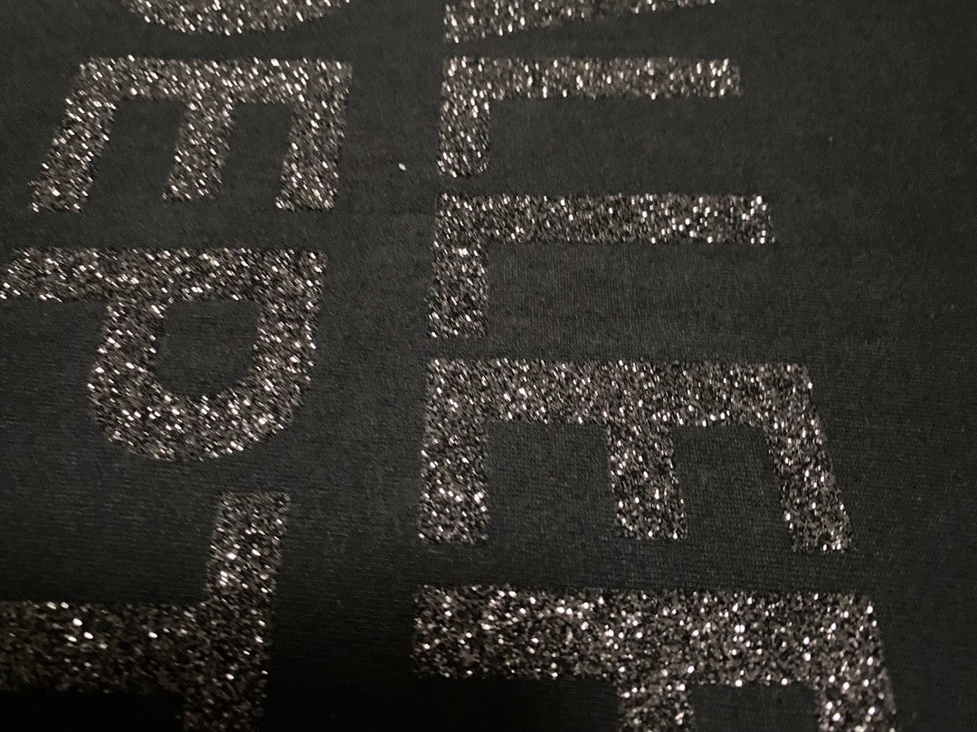 Gallery Dept T-shirt