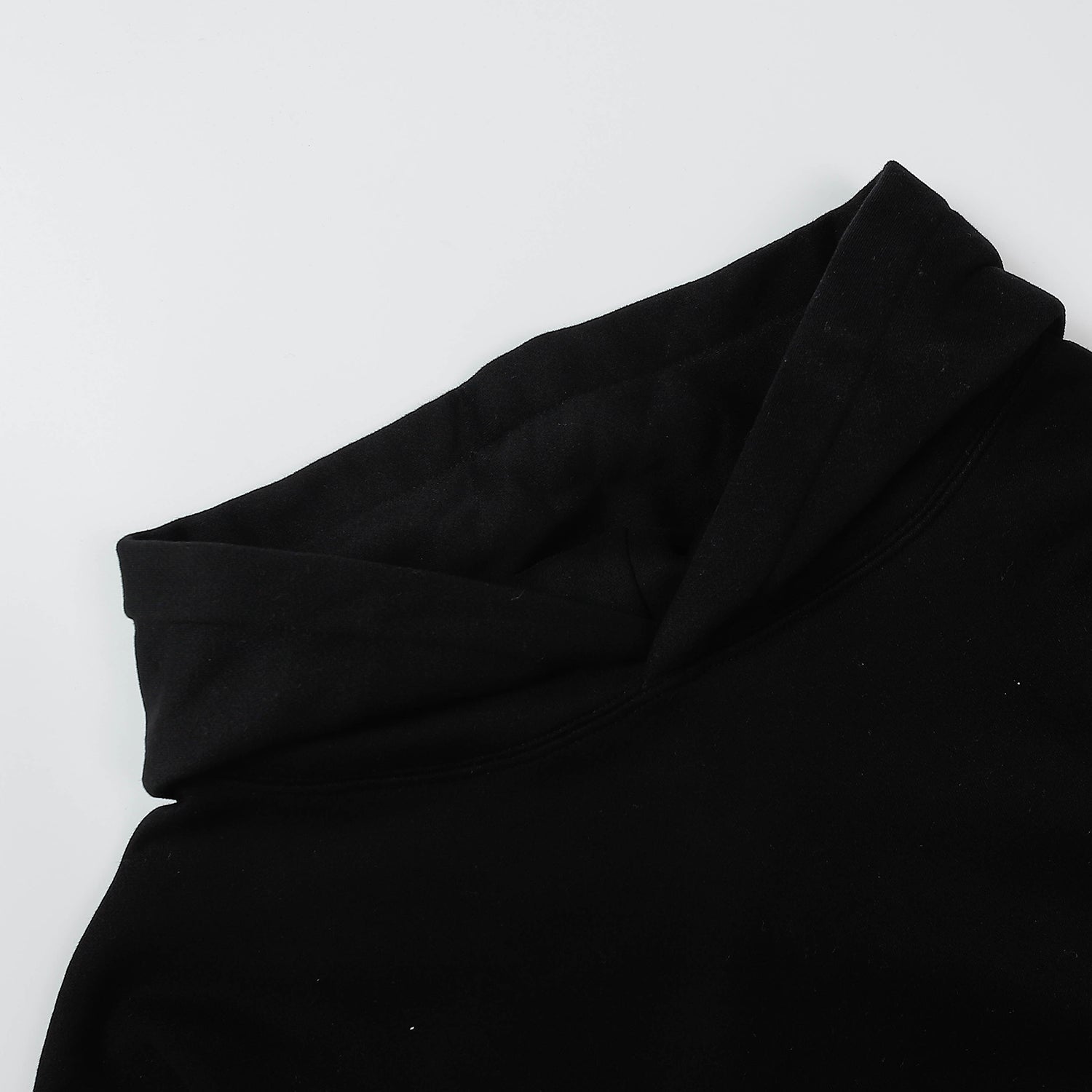 Gallery Dept Hoodie