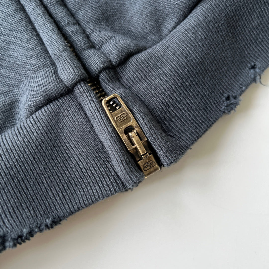 Ba1en*iaga Jacket