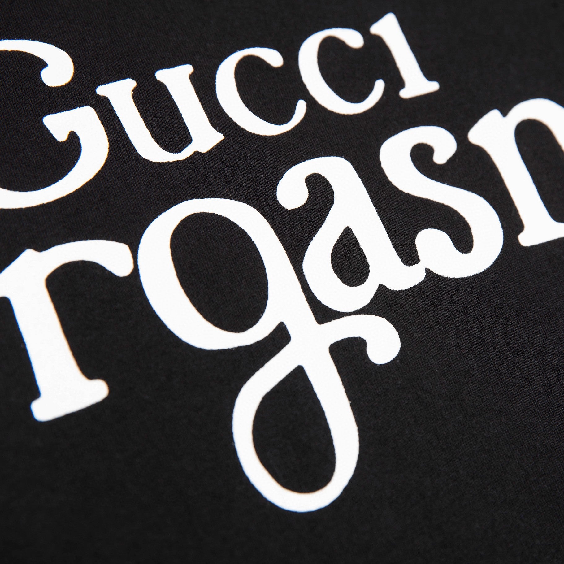 Gvc*1 T-shirt