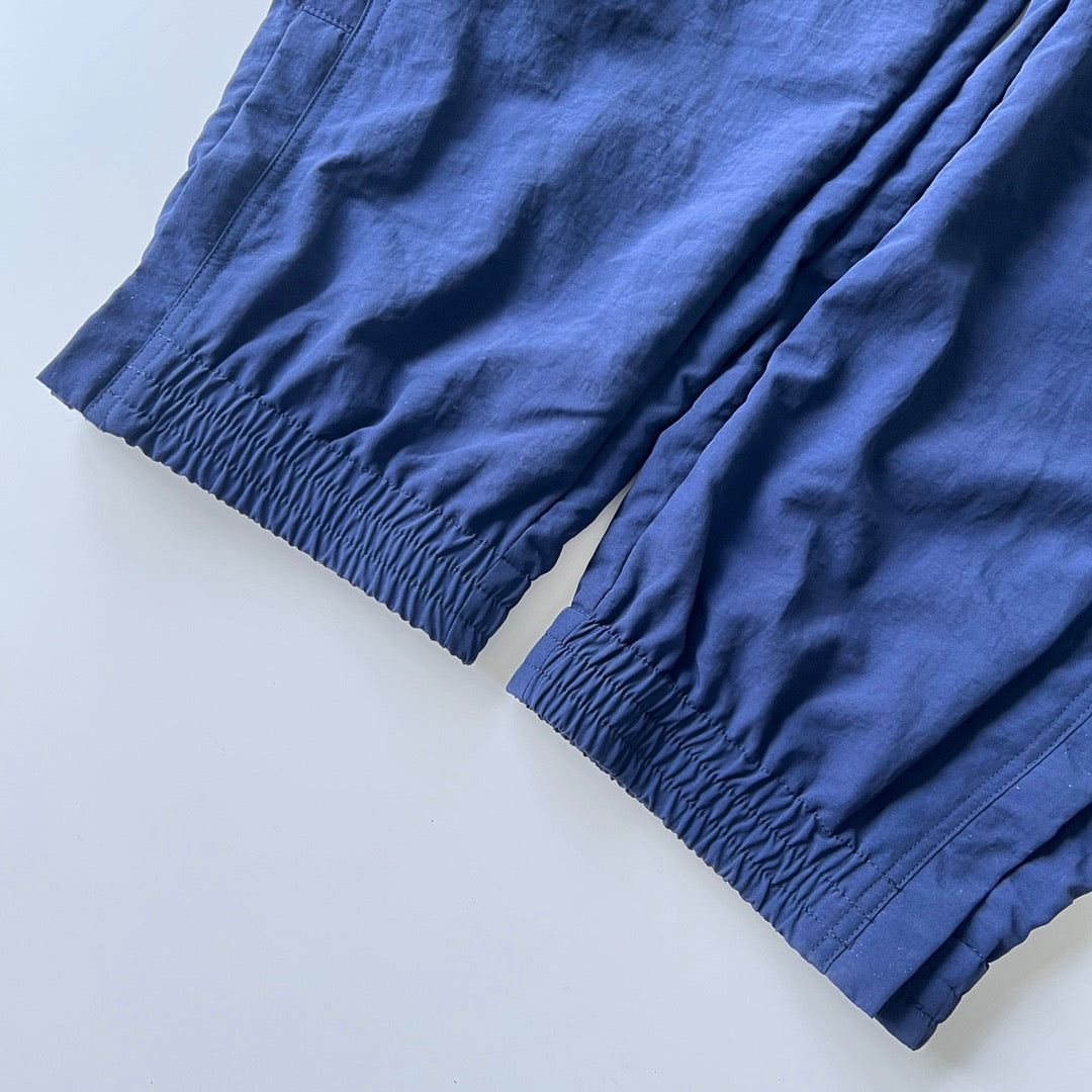 Ba1en*iaga Sweatpants