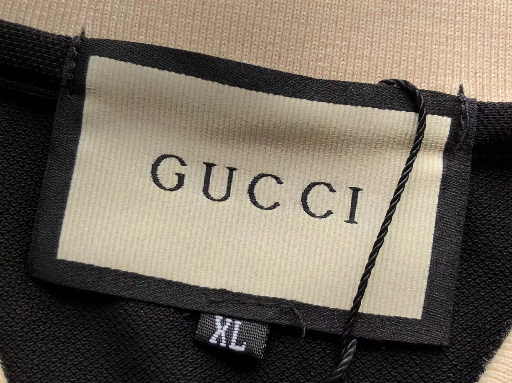 Gvc*1 Shirt