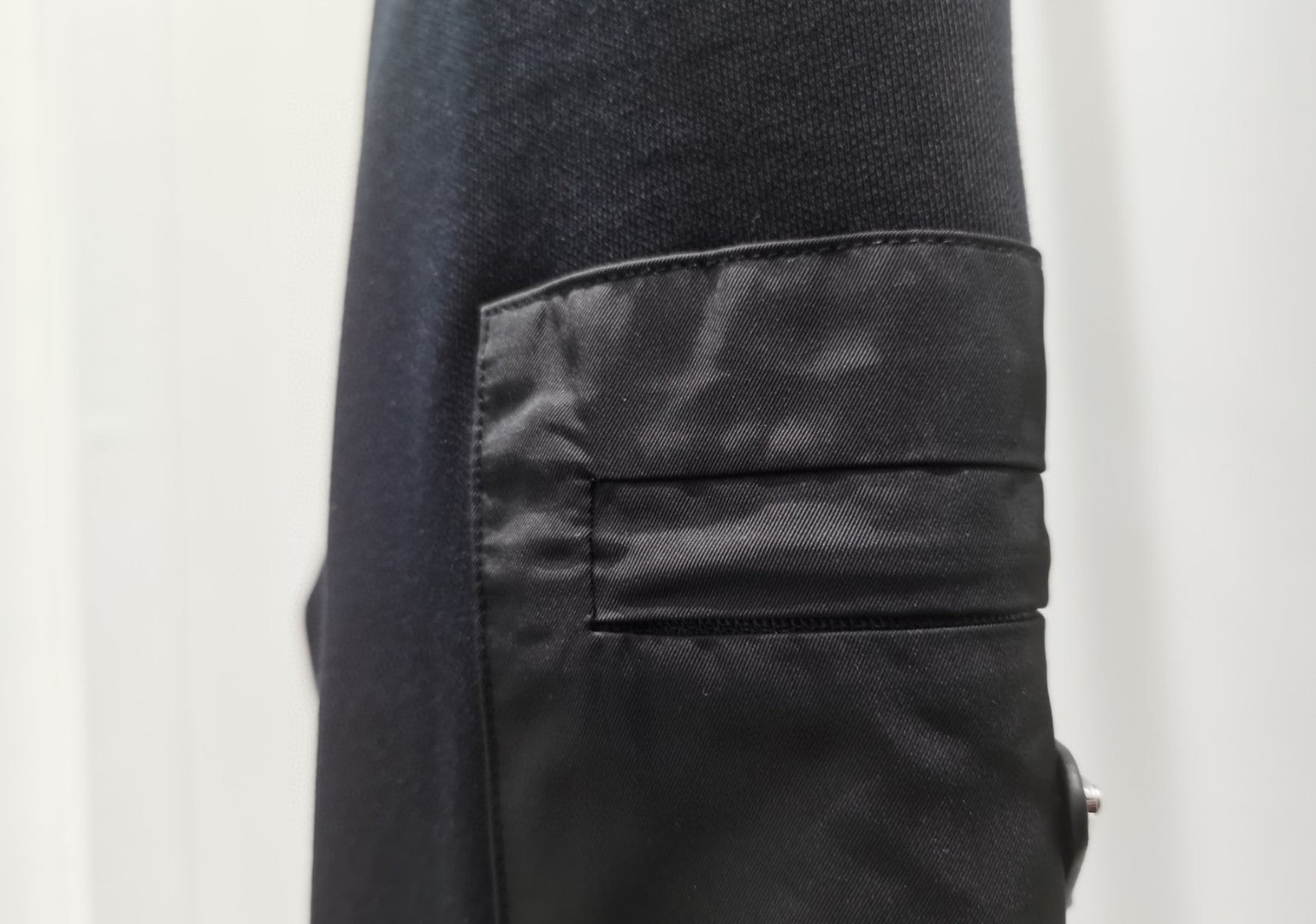 Pra*a Sweatpants