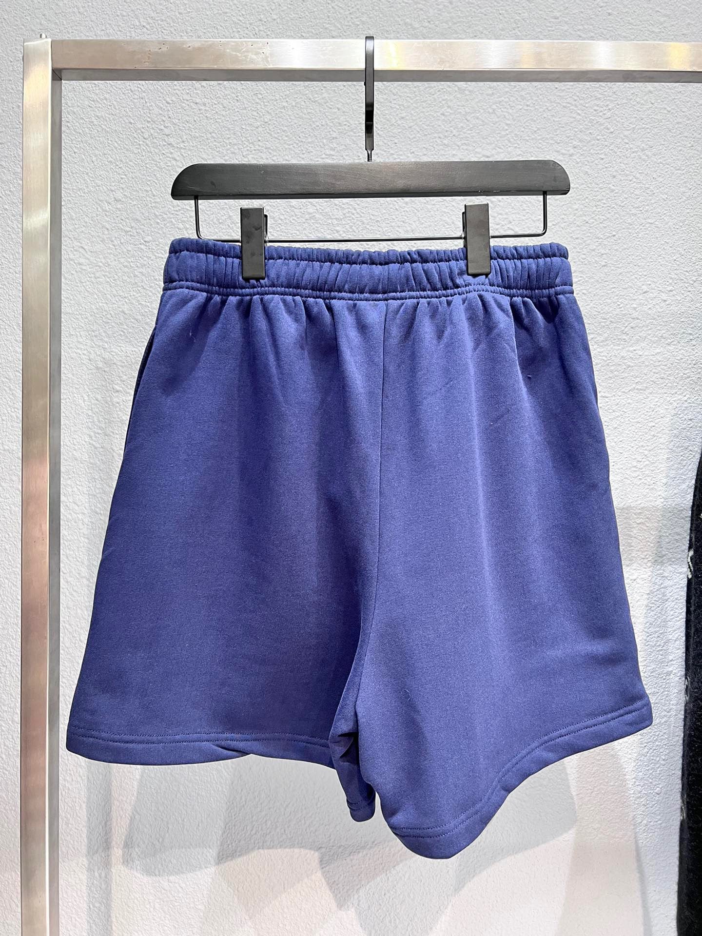 Ba1en*iaga Shorts
