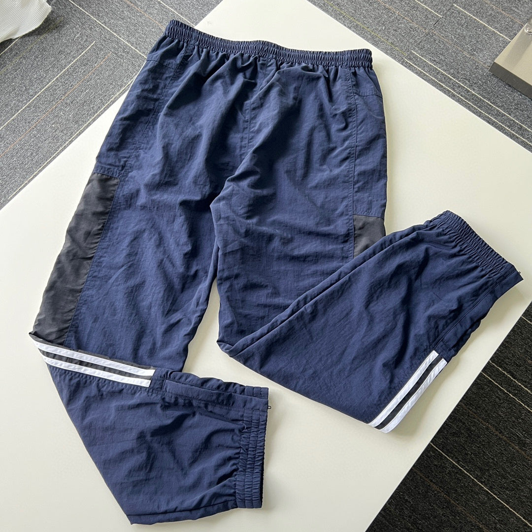 Ba1en*iaga Sweatpants