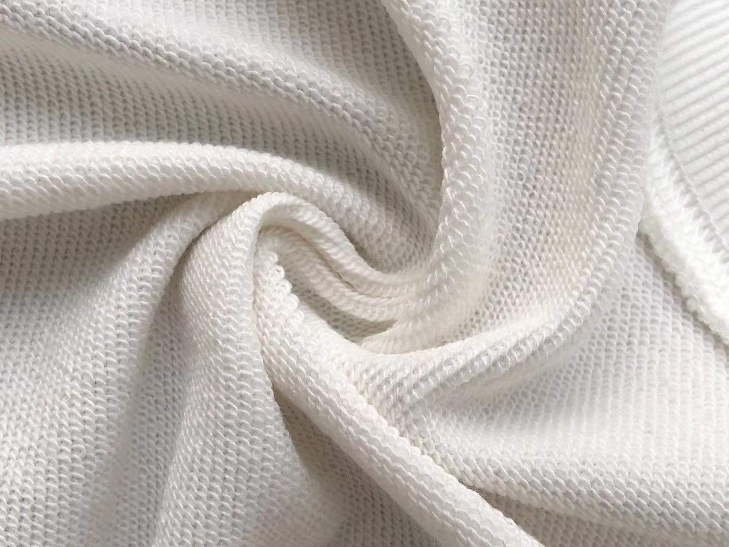 Gvc*1 Sweatshirt