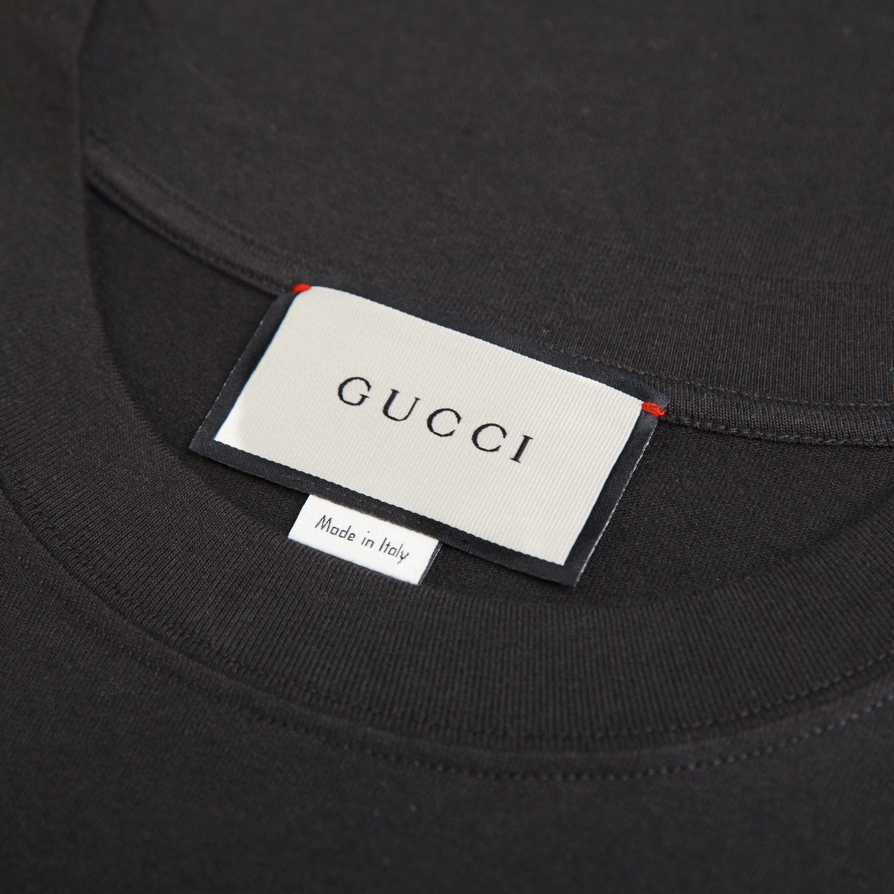 Gvc*1 T-shirt