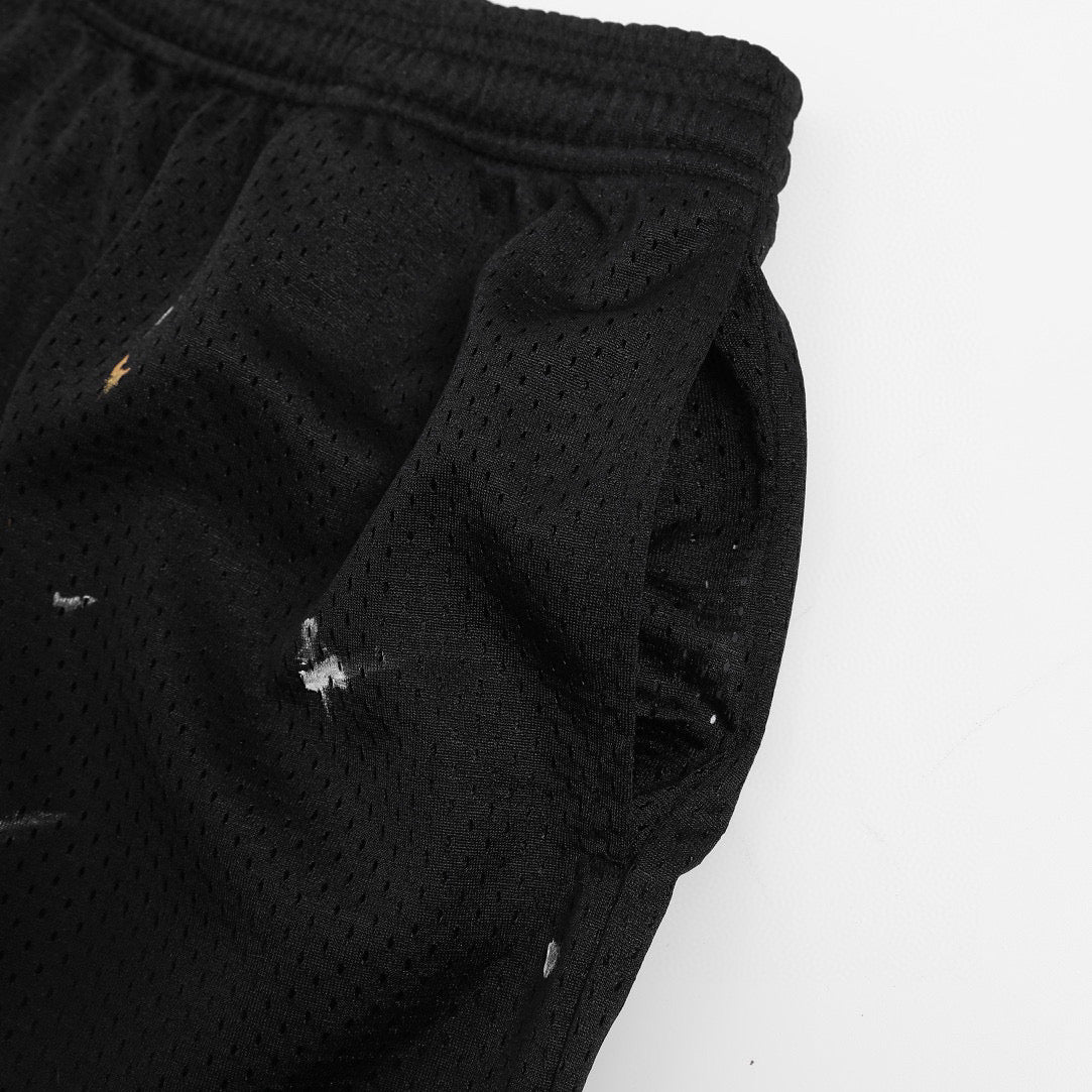 Gallery Dept Shorts