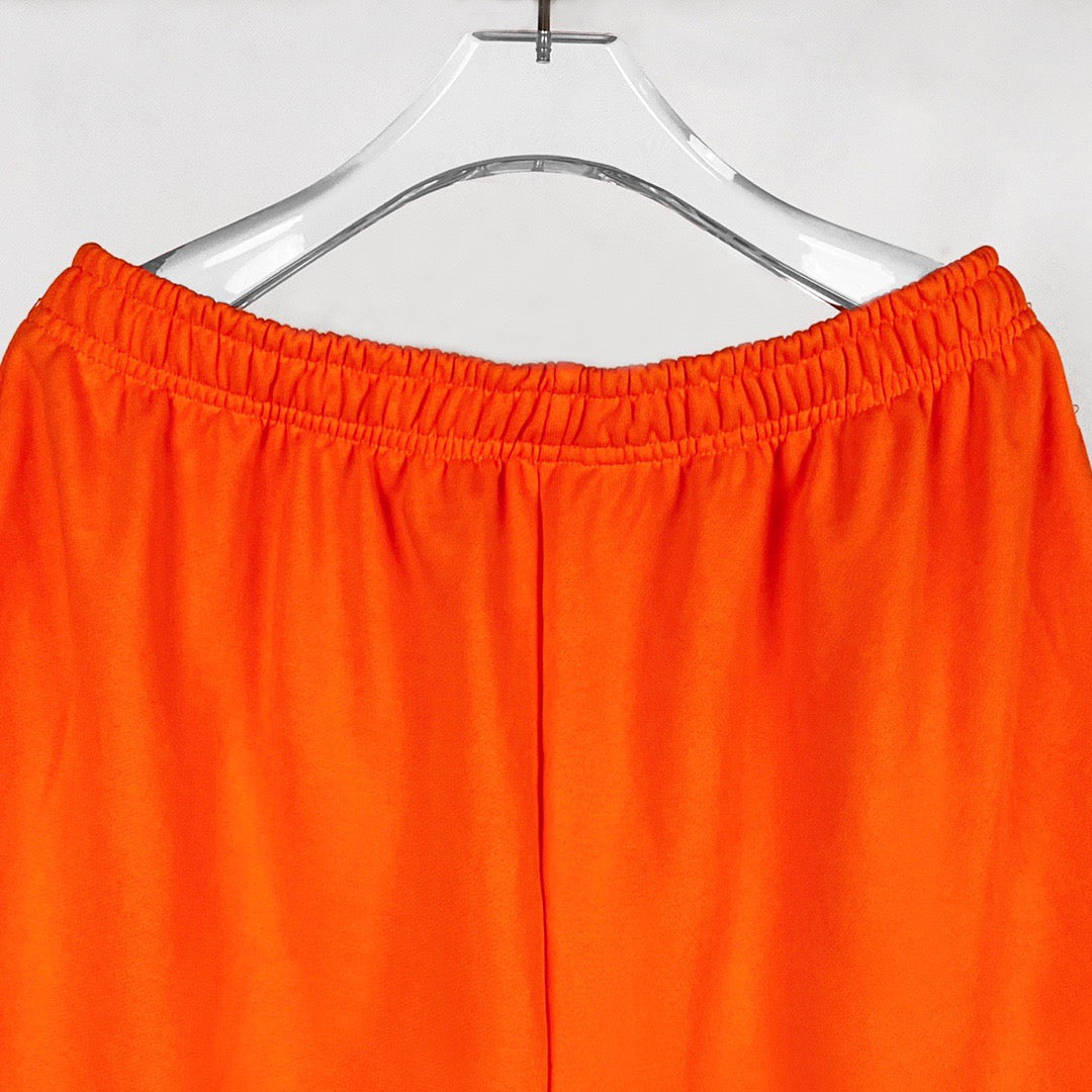 Ba1en*iaga Shorts