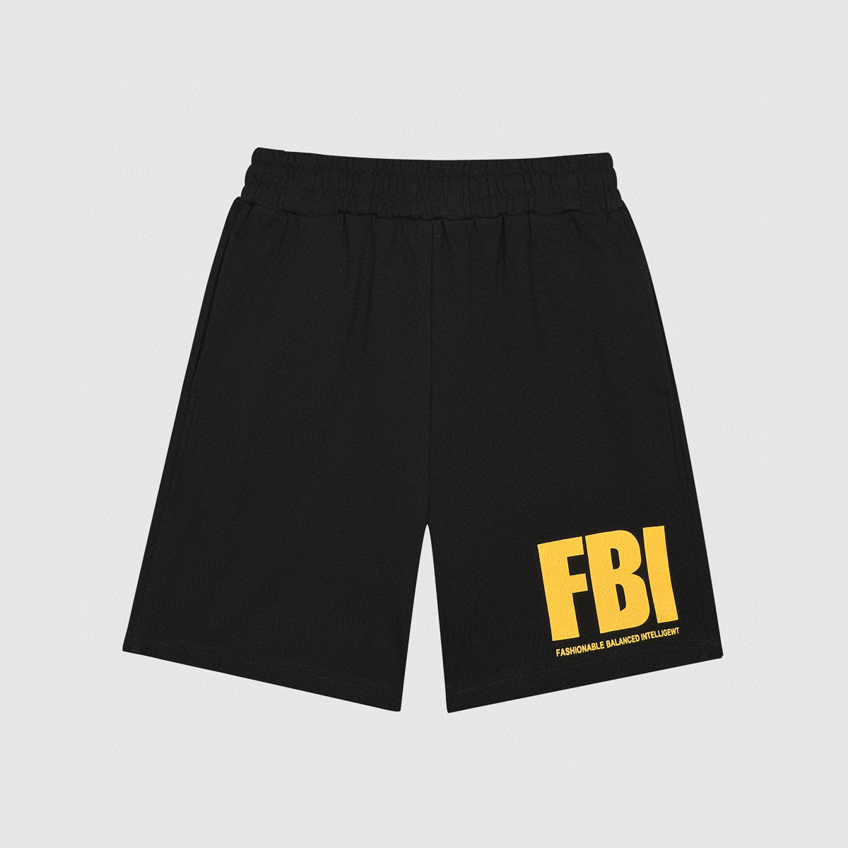 Ba1en*iaga Shorts
