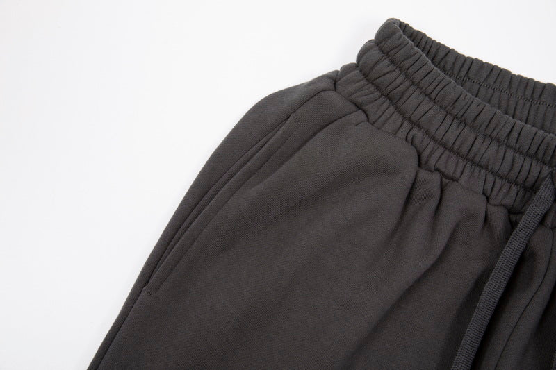 Gallery Dept Sweatpants