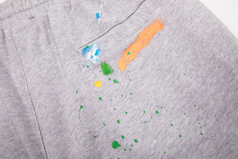 Gallery Dept Shorts