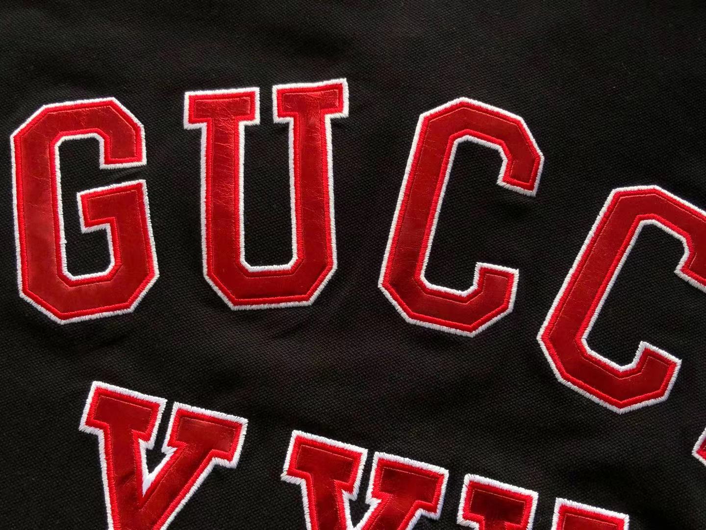 Gvc*1 Shirt