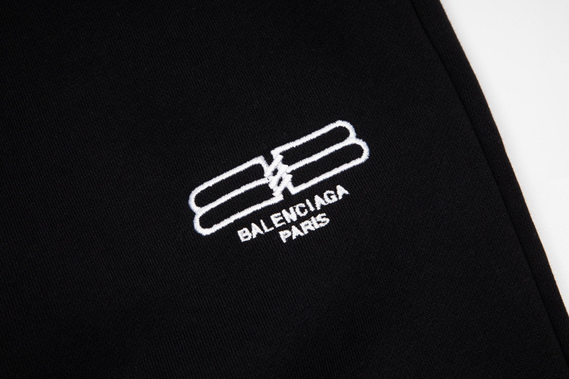 Ba1en*iaga Sweatpants