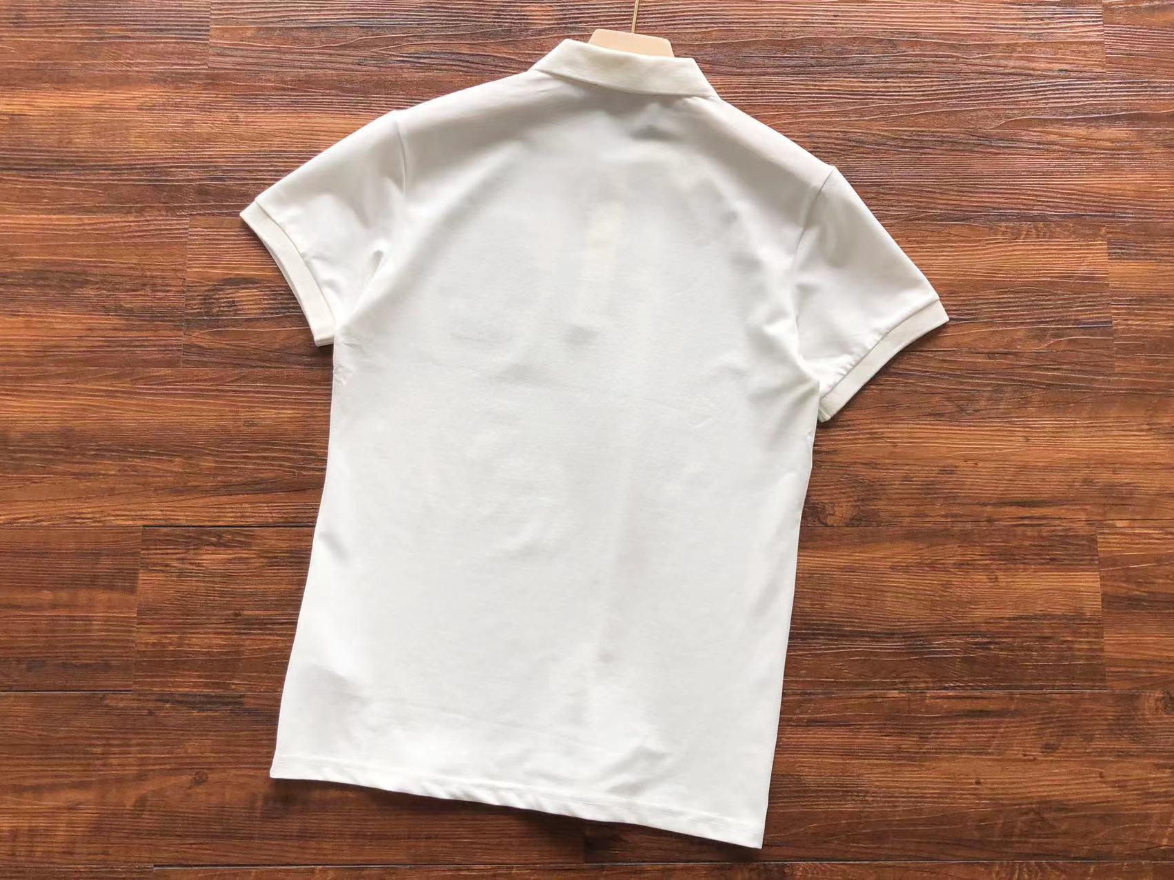 Gvc*1 Shirt