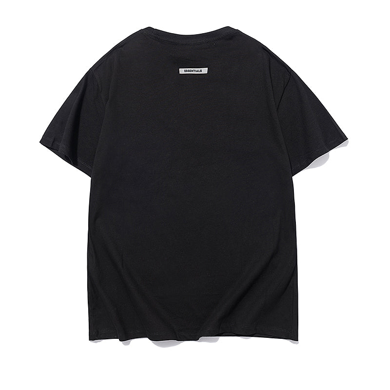 Fear of God Replica Fog Essentials T Shirt 923