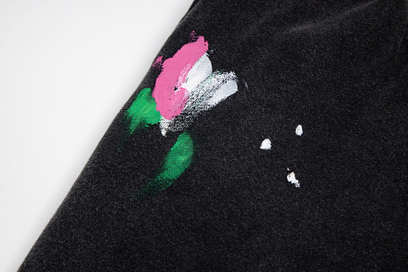 Gallery Dept Sweatpants