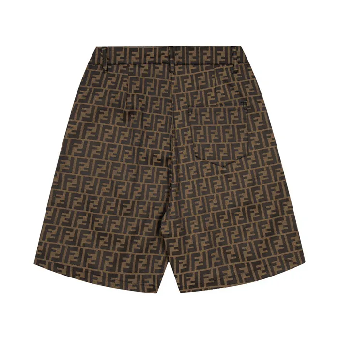 2023SS F**di Shorts