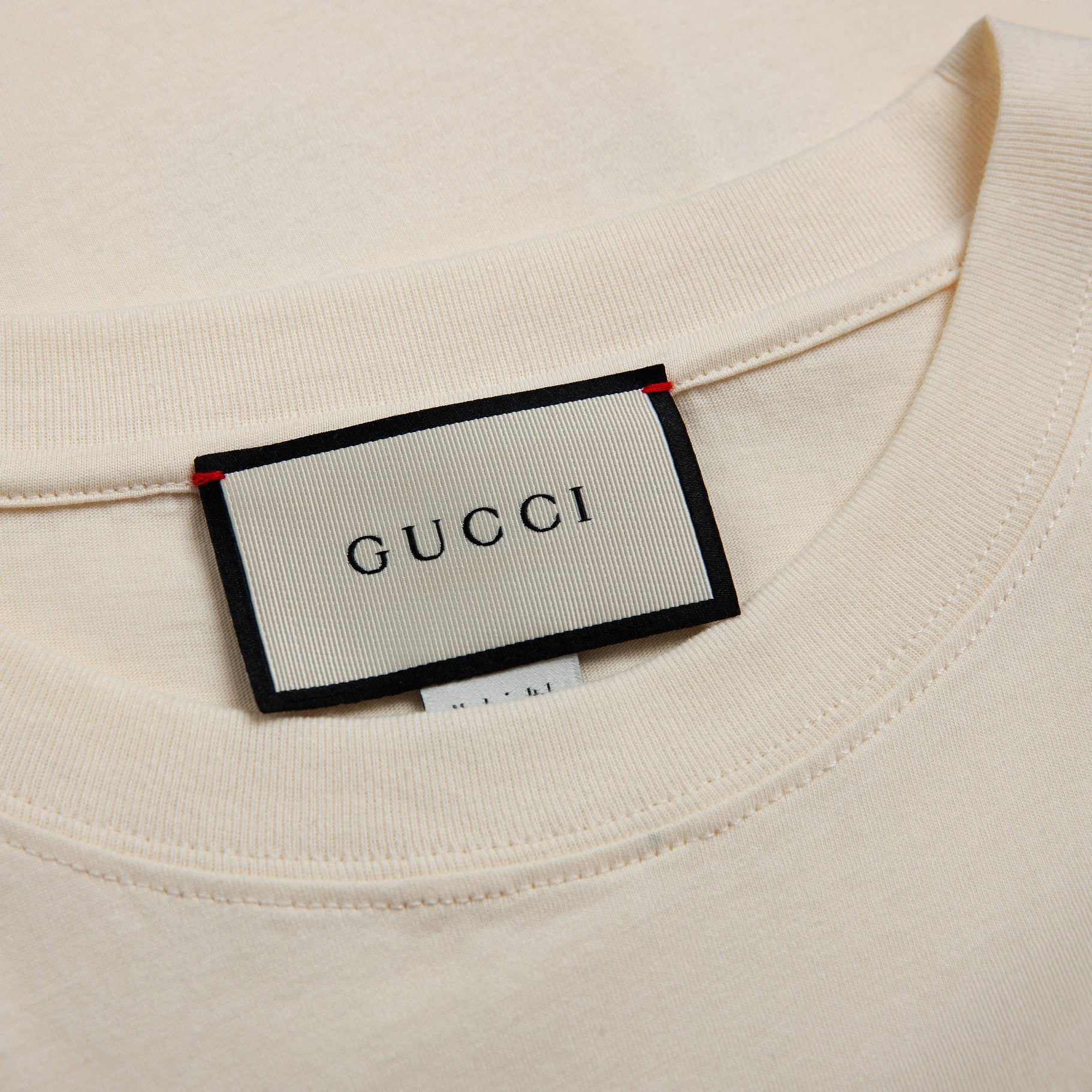 Gvc*1 T-shirt