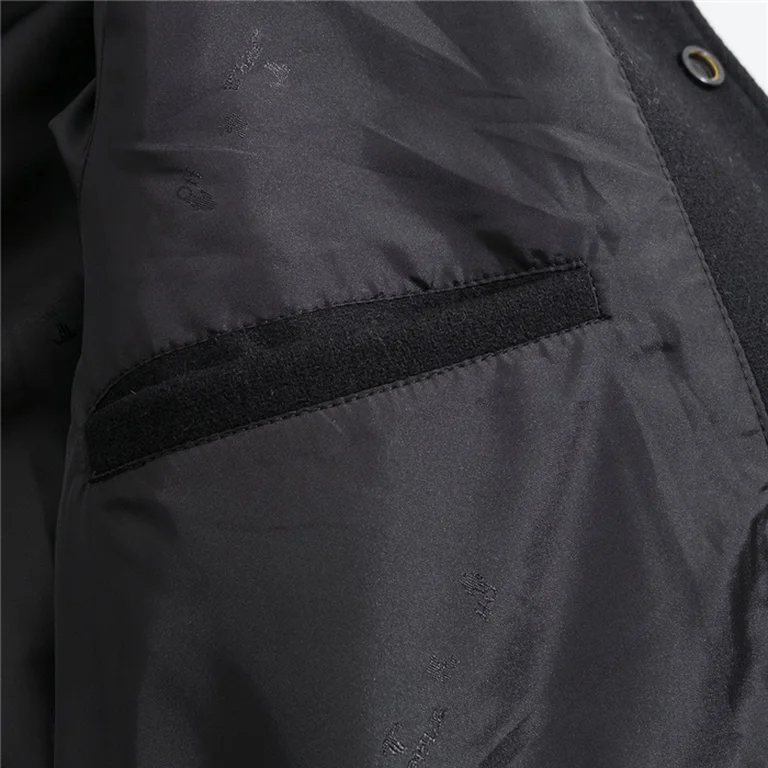 2020fw OFF WHITE Jacket