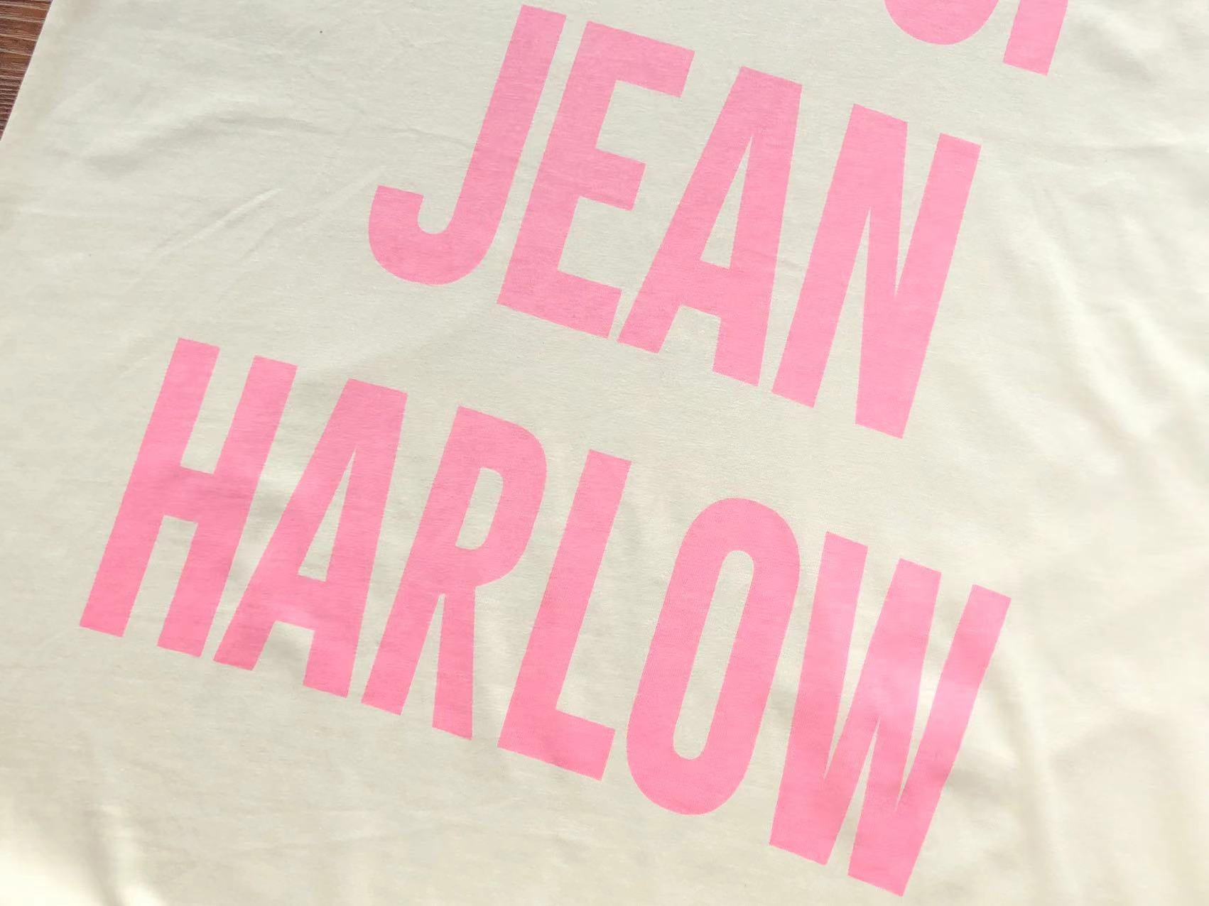 Gvc*1 T-shirt