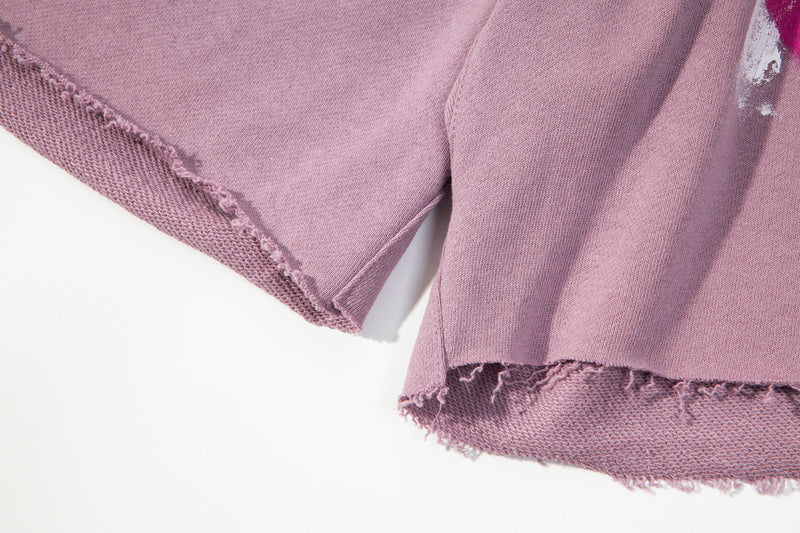 Gallery Dept Shorts