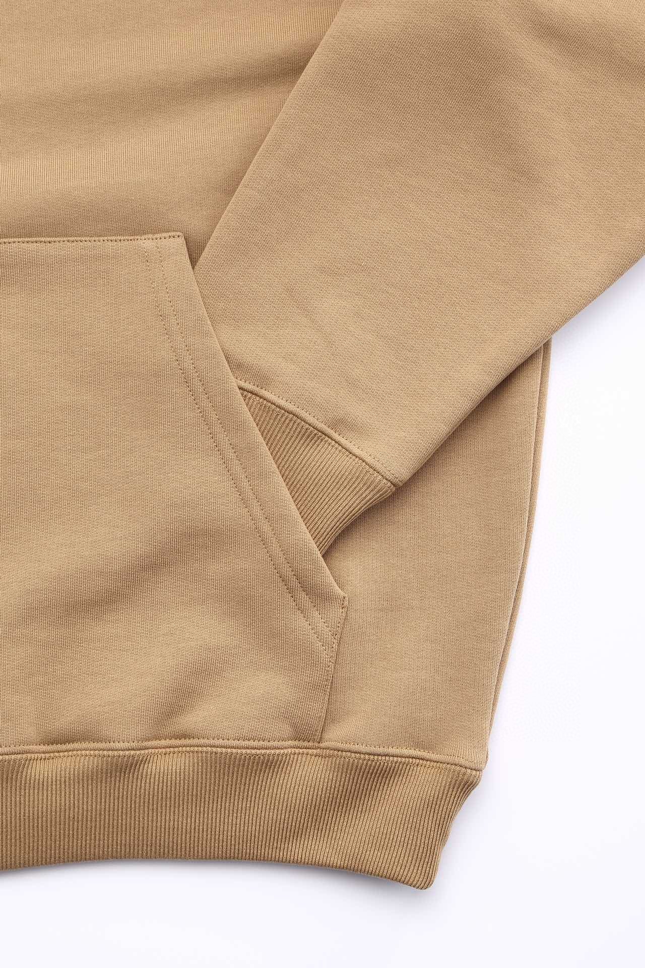 Ba1en*iaga Hoodie