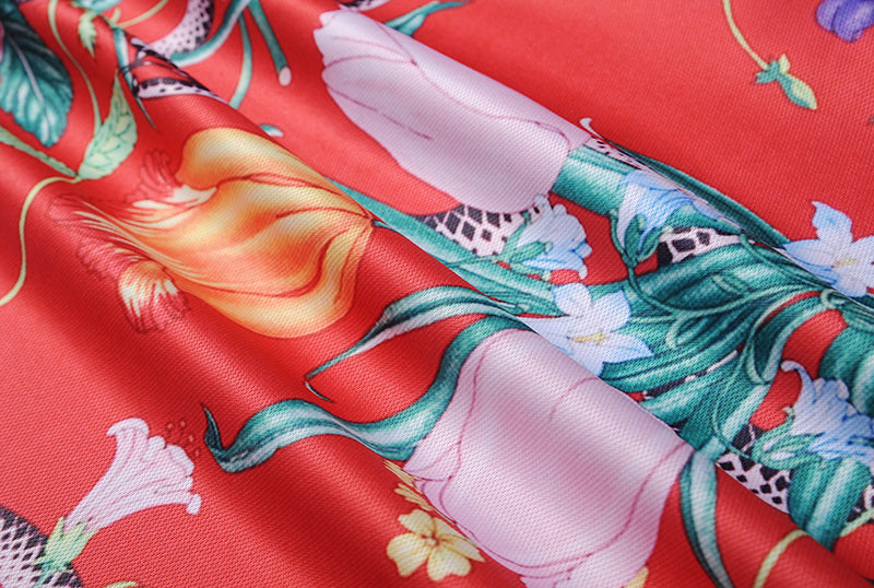 Gvc*1 Shirt
