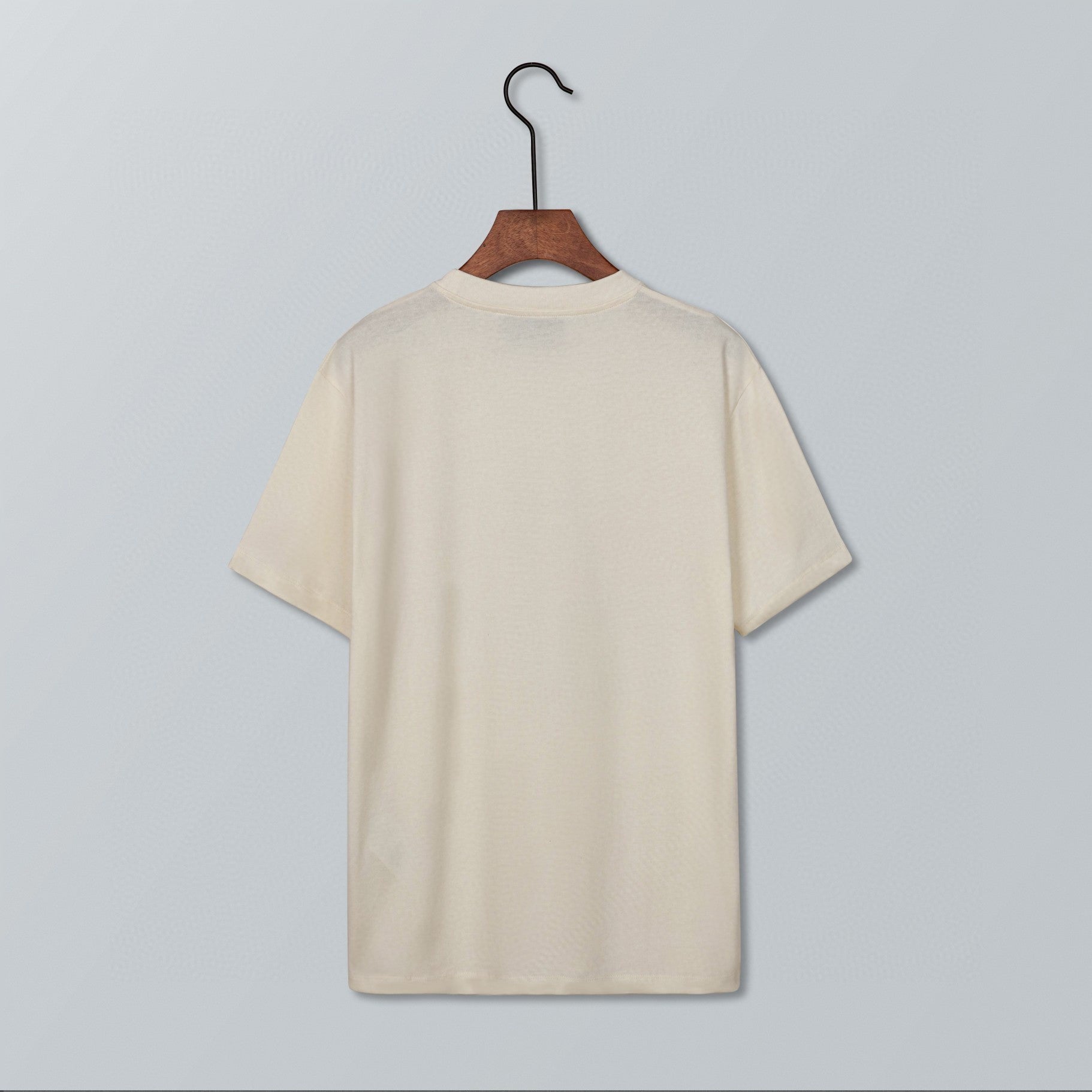 Gvc*1 x Disney T-shirt