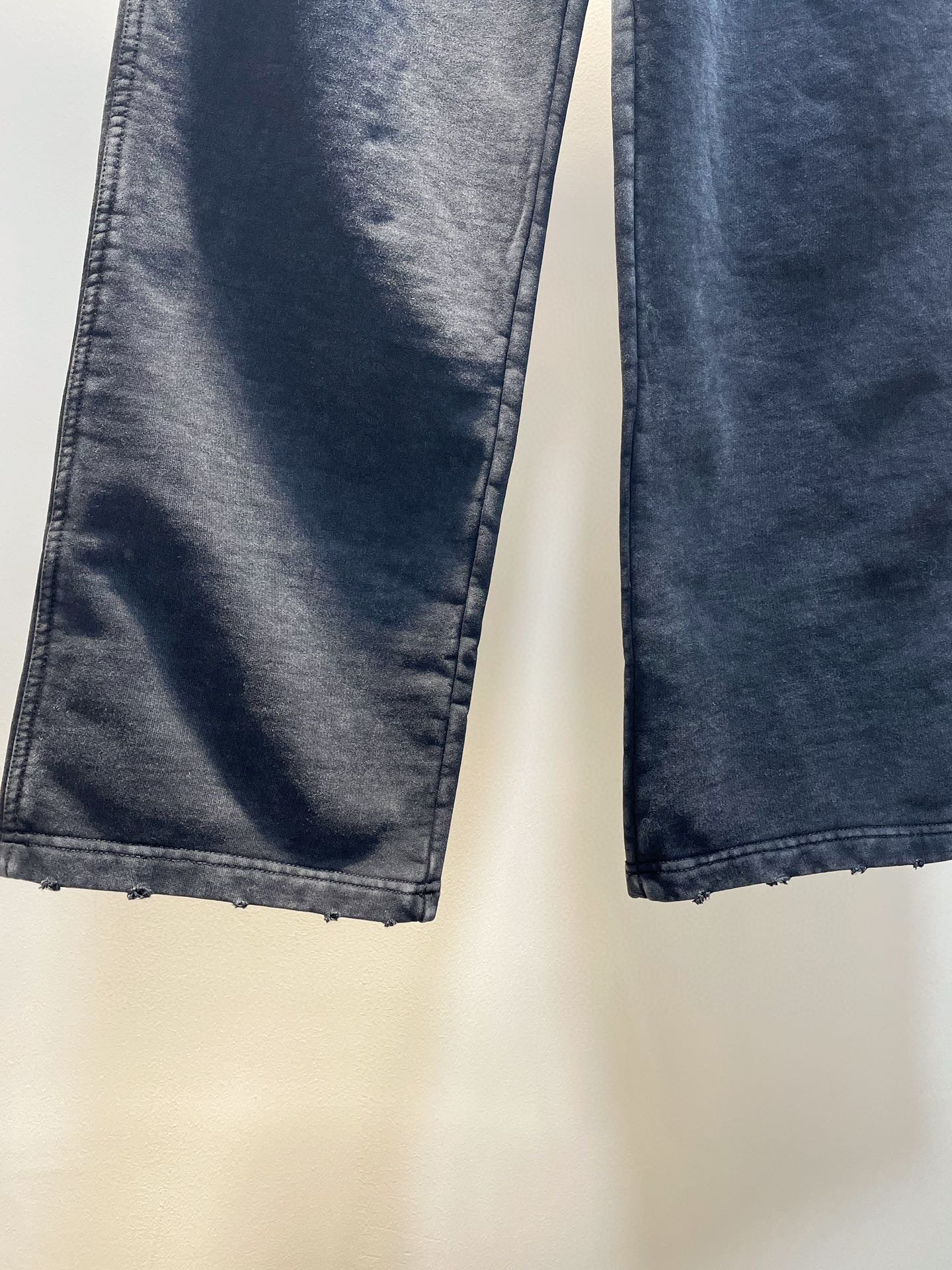 Ba1en*iaga Sweatpants