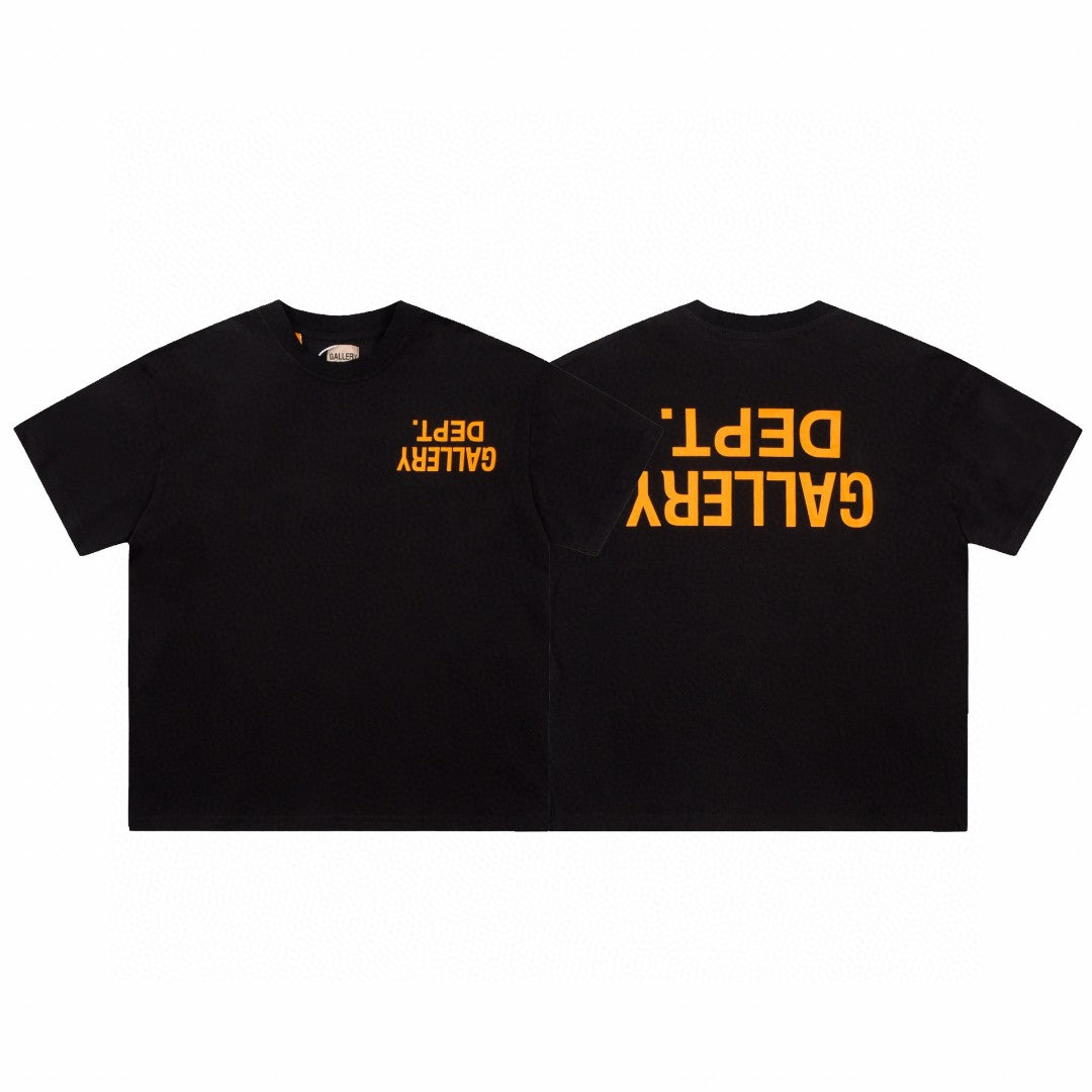 Gallery Dept T-shirt