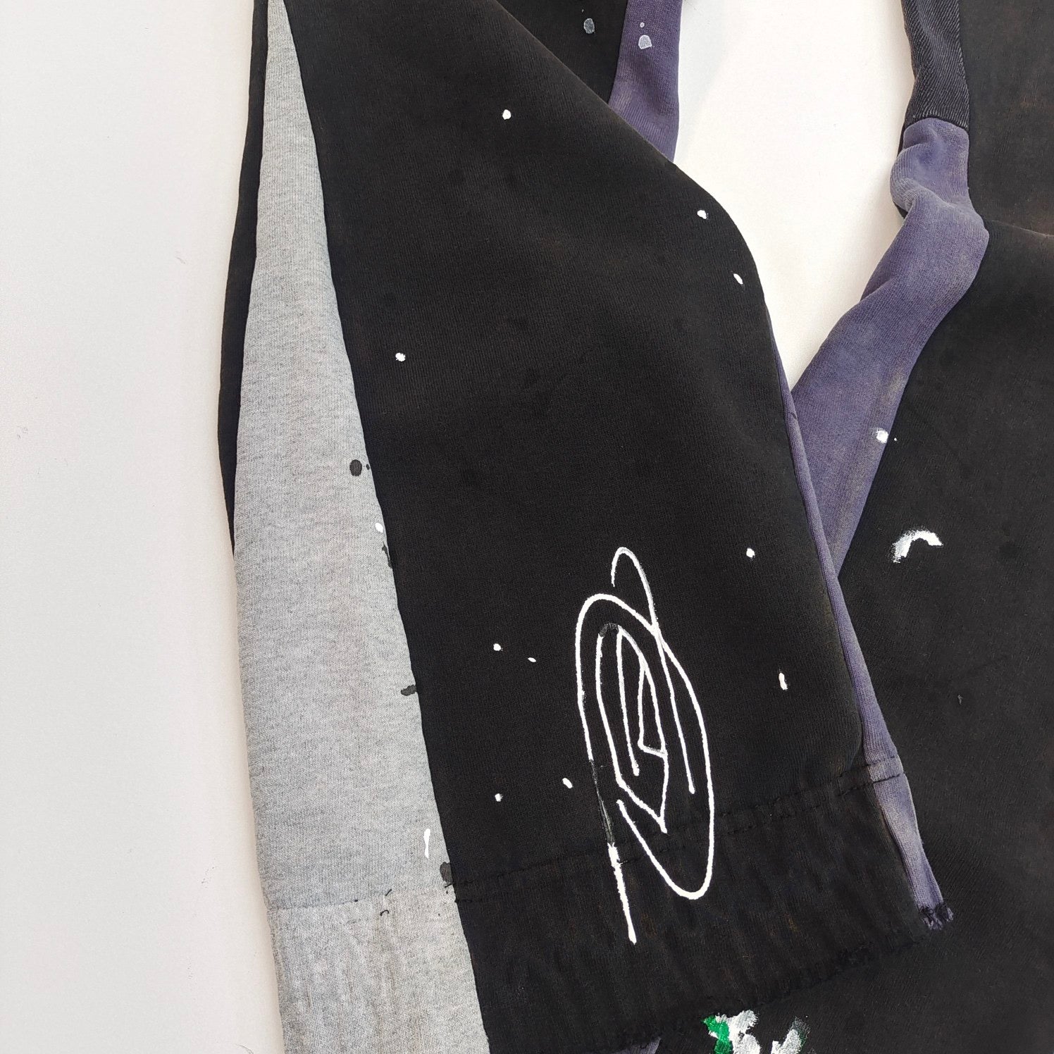 Gallery Dept Sweatpants