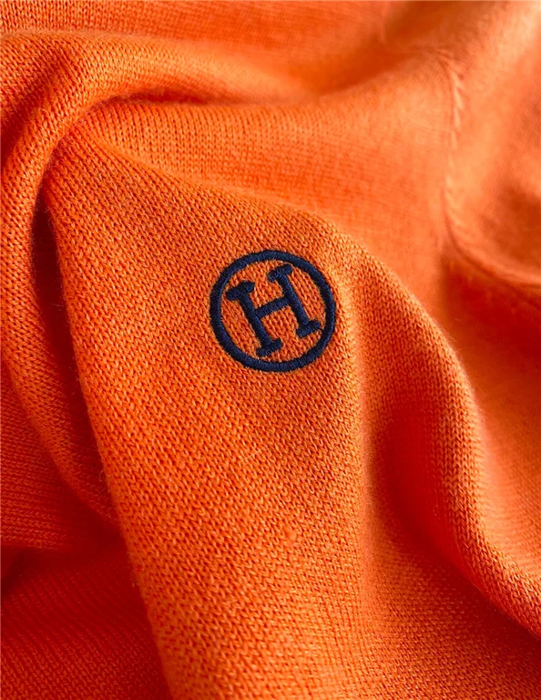 2020ss H**me5 Sweater